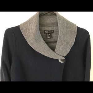 NWT Jones New York Sweater